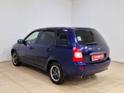Lada (ВАЗ) Kalina I Альметьевск  - изображение 29