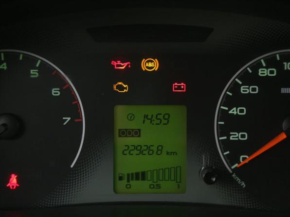 Lada (ВАЗ) Granta I с пробегом 2018 года, цена 338 000 рублей, 229257 км, седан, Автокод Объявления