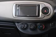 Toyota Vitz III (XP130) Омск  - изображение 35