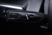 Haval Dargo I Брянск  - изображение 40