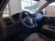 Volkswagen Caravelle T5 Рестайлинг Чебоксары  - изображение 54