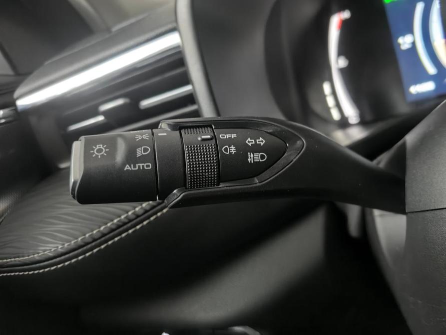 Haval Jolion I Москва  - изображение 14
