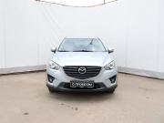 Mazda CX-5 I Москва  - изображение 27