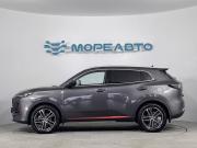 Changan CS55 Plus II Калининград  - изображение 31