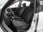Volkswagen Polo V Рестайлинг Воронеж  - изображение 25