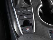Toyota Camry VIII (XV70) Рестайлинг Ростов-на-Дону  - изображение 41
