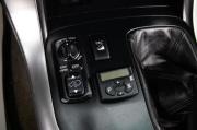 Toyota Land Cruiser Prado 120 Series Пермь  - изображение 36