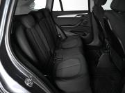 BMW X1 II (F48) Ростов-на-Дону  - изображение 26