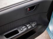 Hyundai Getz I Рестайлинг Курган  - изображение 45