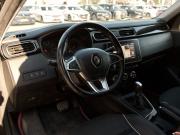 Renault Arkana I Казань  - изображение 19