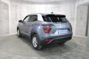 Hyundai Creta II Ярославль  - изображение 22