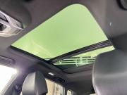 Geely Coolray I Калининград  - изображение 40