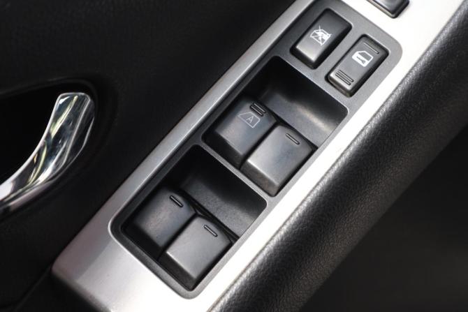 Nissan Murano II (Z51) с пробегом 2011 года, цена 1 549 000 рублей, 170000 км, внедорожник, Автокод Объявления
