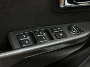 Kia Rio III Красноярск  - изображение 41