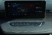 Haval Jolion I Рестайлинг Саратов  - изображение 44
