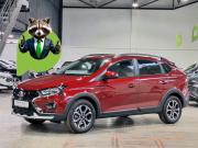 Lada (ВАЗ) Iskra Санкт-Петербург  - изображение 16