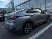 Changan CS85 Санкт-Петербург  - изображение 8