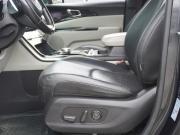 Kia Carnival IV Москва  - изображение 40