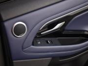 Land Rover Range Rover Evoque II Санкт-Петербург  - изображение 63