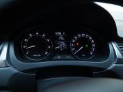 Skoda Rapid I Москва  - изображение 36