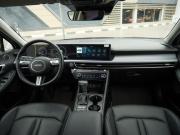 Hyundai Sonata VIII (DN8) Рестайлинг Казань  - изображение 21