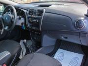 Renault Sandero II Калуга  - изображение 23