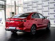 Kaiyi E5 Ростов-на-Дону  - изображение 31