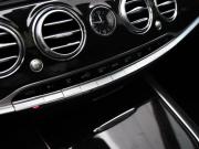 Mercedes-Benz S-Класс VI (W222 C217) Санкт-Петербург  - изображение 40