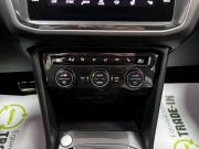 Volkswagen Tiguan II Тверь  - изображение 47