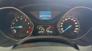 Ford Focus III Магнитогорск  - изображение 28