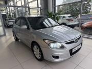Hyundai i30 I Таганрог  - изображение 36