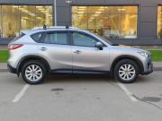 Mazda CX-5 I Ярославль  - изображение 22
