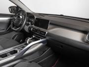 Geely Coolray I Казань  - изображение 16