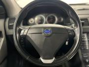 Volvo XC90 I Рестайлинг Санкт-Петербург  - изображение 38