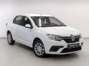 Renault Logan II Рестайлинг Москва  - изображение 27