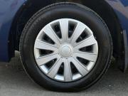 Renault Logan II Екатеринбург  - изображение 66
