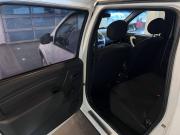 Lada (ВАЗ) Largus I Чебоксары  - изображение 57