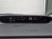 Honda Stepwgn V Казань  - изображение 26