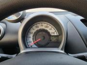 Peugeot 107 I Ростов-на-Дону  - изображение 31