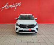 Volkswagen Polo VI Вологда  - изображение 25