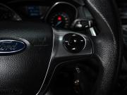 Ford Focus III Ставрополь  - изображение 41