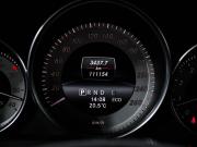 Mercedes-Benz C-Класс III (W204) Рестайлинг Москва  - изображение 30