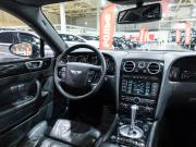 Bentley Continental Flying Spur Санкт-Петербург  - изображение 44