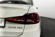 Jetta VA3 Нижний Новгород  - изображение 43