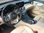 Mercedes-Benz C-Класс IV (W205) Рестайлинг Казань  - изображение 22