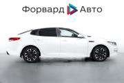 Kia Optima IV Тюмень  - изображение 35