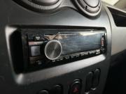 Renault Logan I Рестайлинг Уфа  - изображение 22