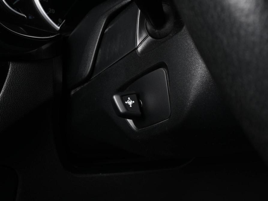 BMW 6 серии IV (G32) Ростов-на-Дону  - изображение 19