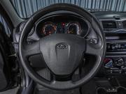 Lada (ВАЗ) Granta I Рестайлинг Ставрополь  - изображение 31