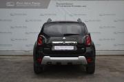 Renault Duster I Рестайлинг Старый Оскол  - изображение 23